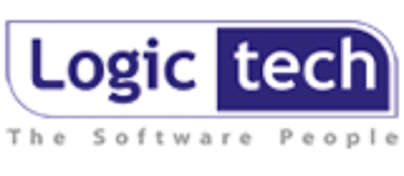 Logictech Solutions Private Limited